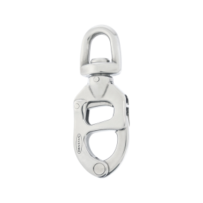 Ronstan triggersnap skdekrog lille je bl 3.200 kg 97 mm