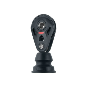 Ronstan Stand-up blok med svirvel serie 75 core