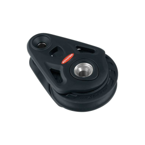 Ronstan Fodblok serie 75 core