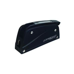 Rutgerson aflaster RC750 enkelt