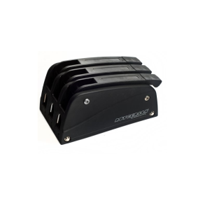 Rutgerson aflaster RC750 trippel