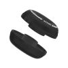 Rutgerson Quick Reef Solution 35 �65mm / 23mm