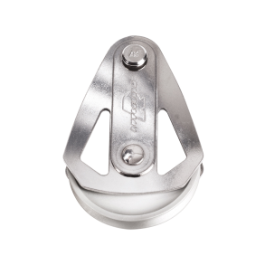 Rutgerson Wire Blok 80mm