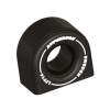Rutgerson lavfriktions linel�ber � 14x1 M6 32,8 x 29,8 mm