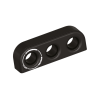 Rutgerson lavfriktions linel�ber � 14x3 M8 87,8 x 29,8 mm