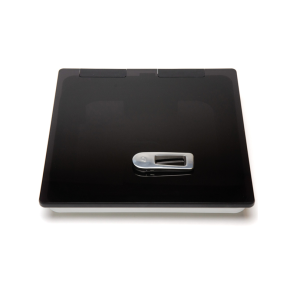 Rutgerson Master Flush Luge 10, 330x330x10