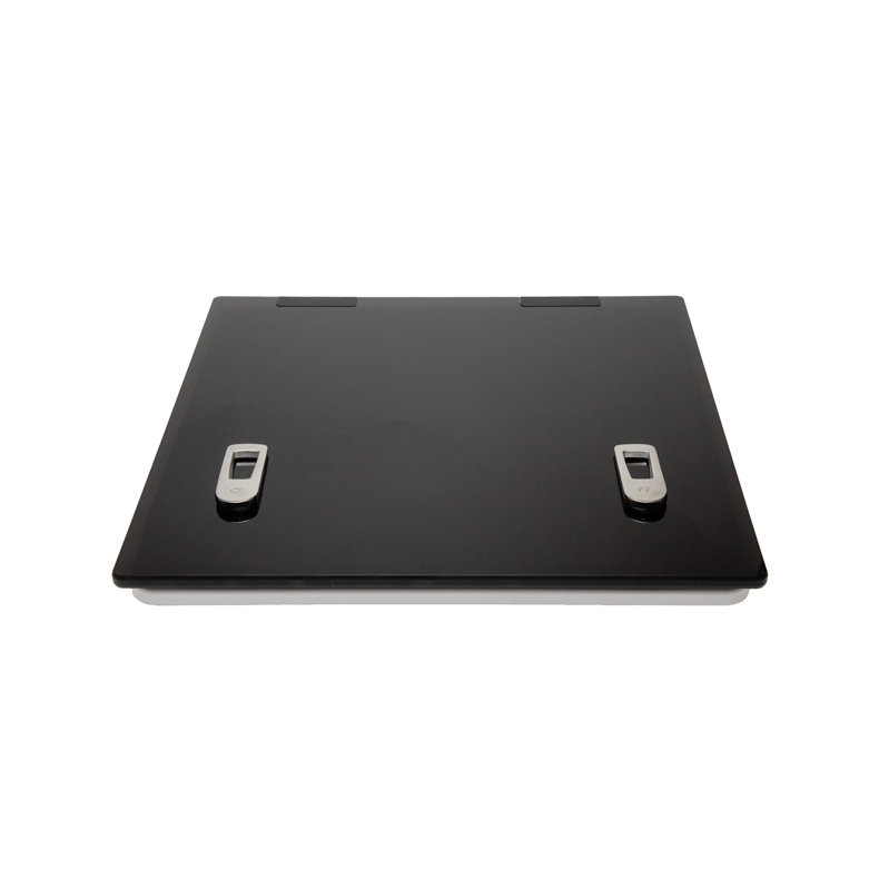 Rutgerson Master Flush Luge 44, 512x512x10mm