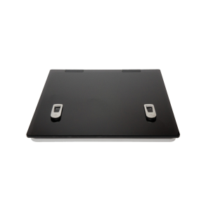 Rutgerson Master Flush Luge 60, 577x577x10mm