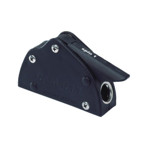 Spilaflaster dobbelt 6-11mm tov