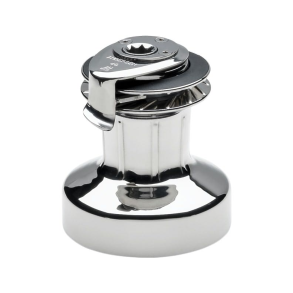 Andersen spil 40 st, 2 gear