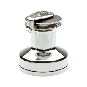 Andersen spil 46 st, 2 gear