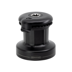 Ronstan spil 20 ST Orbit 1-speed