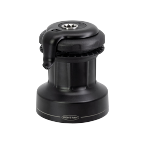 Ronstan spil 30 QT Orbit quicktrim