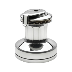 Andersen Self tailing skdespil