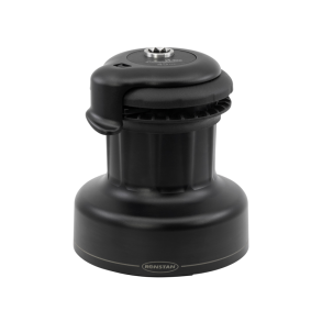 Ronstan spil 45 QT Orbit 2-speed