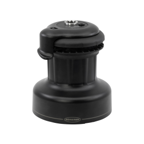 Ronstan spil 45 QT Orbit 3-speed