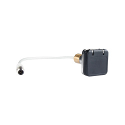 Andersen trykknap E1 compact motor d�ksel