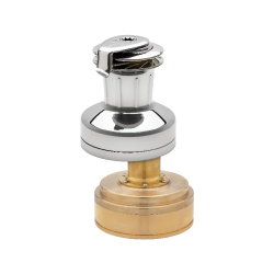 Andersen Compact EL spil