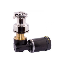 Andersens elektriske skdespil E1