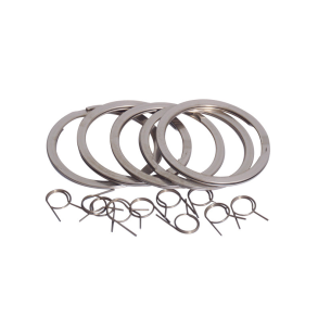 Andersen service kit 6 til spil 6,10,16,18,28,40,46st basis