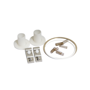 Andersen Service kit 11 til 46ST 1982-1993