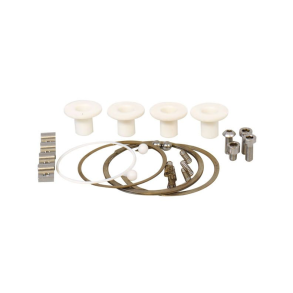 Andersen service kit 8 til spil 52st 1991-2009(v.1.0-v.2.5)