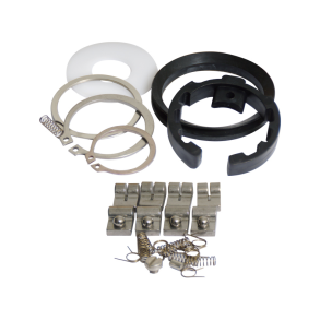 Andersen Service kit 3 til 56ST, 66ST