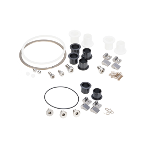 Andersen Service kit 68,72ST