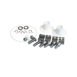 Andersen service kit 21 til 52ST V 3.0