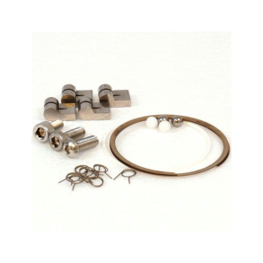 Andersen service kit 17 til spil 46st 1997-2006 (-v.3.2)