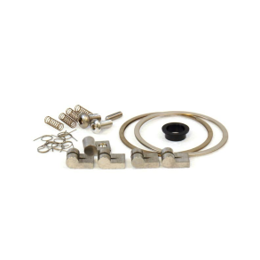 Andersen service kit 18 til spil 12 st, 18 st, 28 st, 2006 >