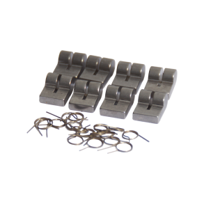 Ronstan  servicekit Orbit spil