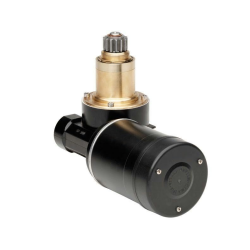 Ombygningskit compact p dk