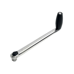 ANDERSEN SPILHNDTAG STANDARD