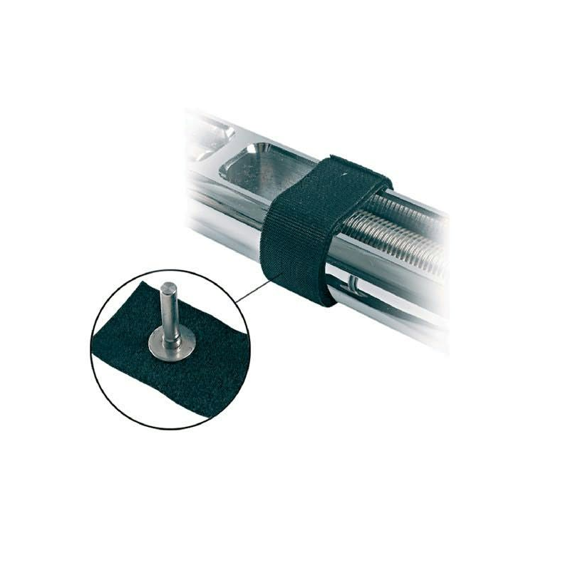 Smart pin Blue Wave Smart pin 4 0mm
