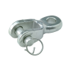 Toggle  6x27mm