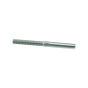 Blue Wave Gevindterminal 8mm/wire 4mm