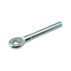 Blue Wave jeterminal 10.5mm/wire 5mm