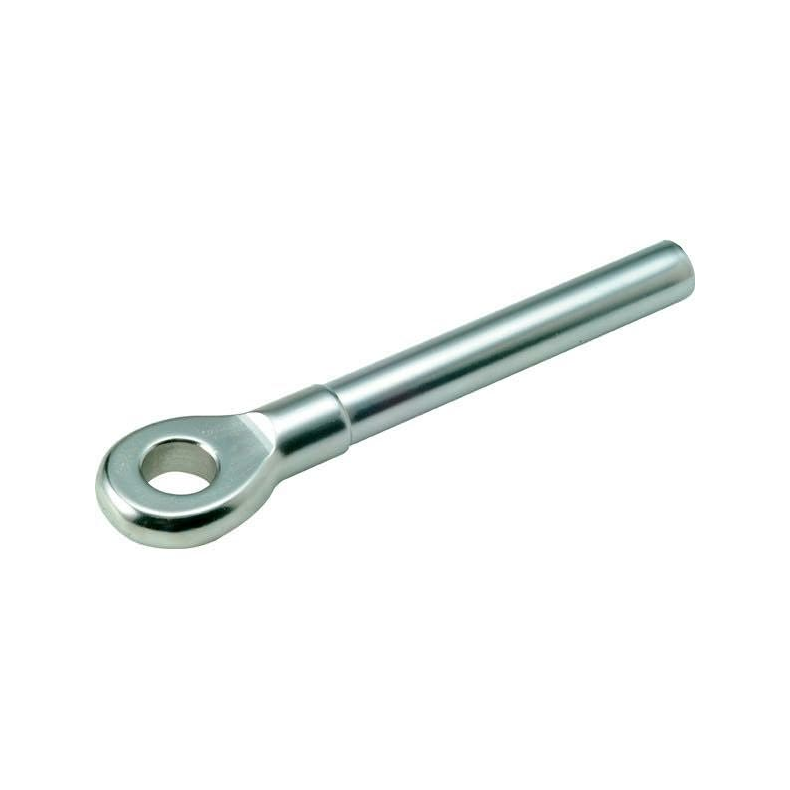 jeterminal Blue Wave jeterminal 10.5mm/wire 5mm