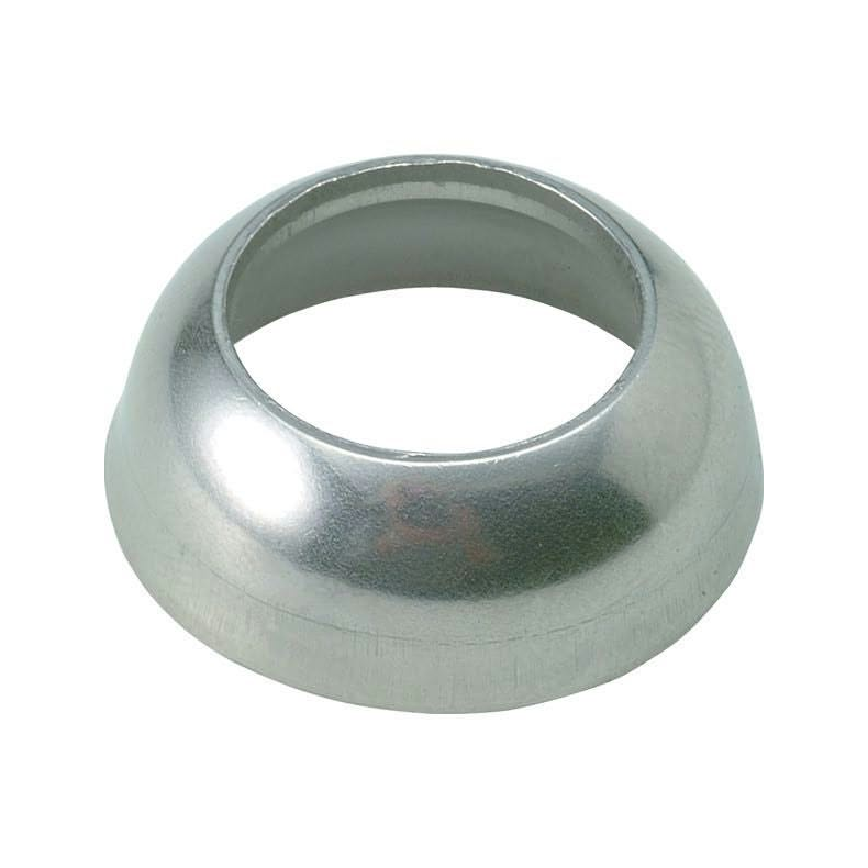 Skl 3-4mm