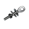 jebolt lille 6,5mm 6 X 35mm L-53mm