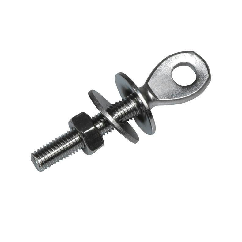 jebolt lille jebolt lille 6,5mm 6 X 35mm L-53mm