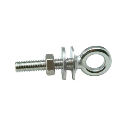 jebolt stor