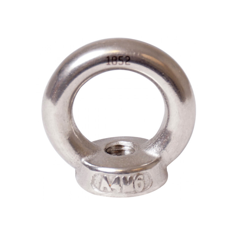jemtrik jemtrik RF 316 - m 12