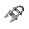 U-bjle 9,5 l100/63mm