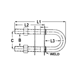 U-B�jle