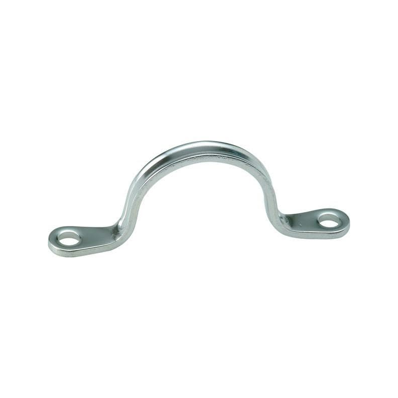 Bjle 1852 Bjle RF stl 28 x 11mm 4stk