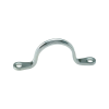 1852 Bjle RF stl 63 x 28mm 2stk