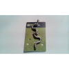 1852 Bjle RF stl 36mm 2stk