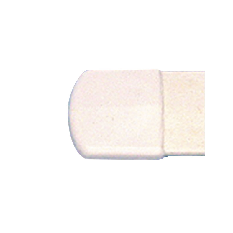 Dupsko til sejlpinde Dupsko til sejlpinde 18x2,0mm
